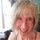 carol_harper336