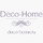 Deco-Home