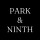 Park & Ninth