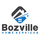 Bozville Home Services