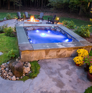 LAND OF ELITE - Project Photos & Reviews - Wappingers Falls, NY US | Houzz