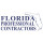 Florida Professional Contractors LLC
