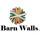 Barn Walls LLC
