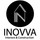 Inovva Interiors and Construction LLC