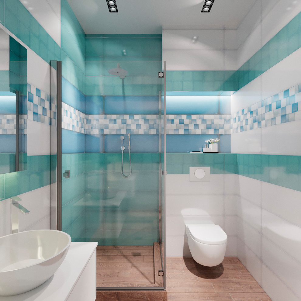 Дизайн частного дома