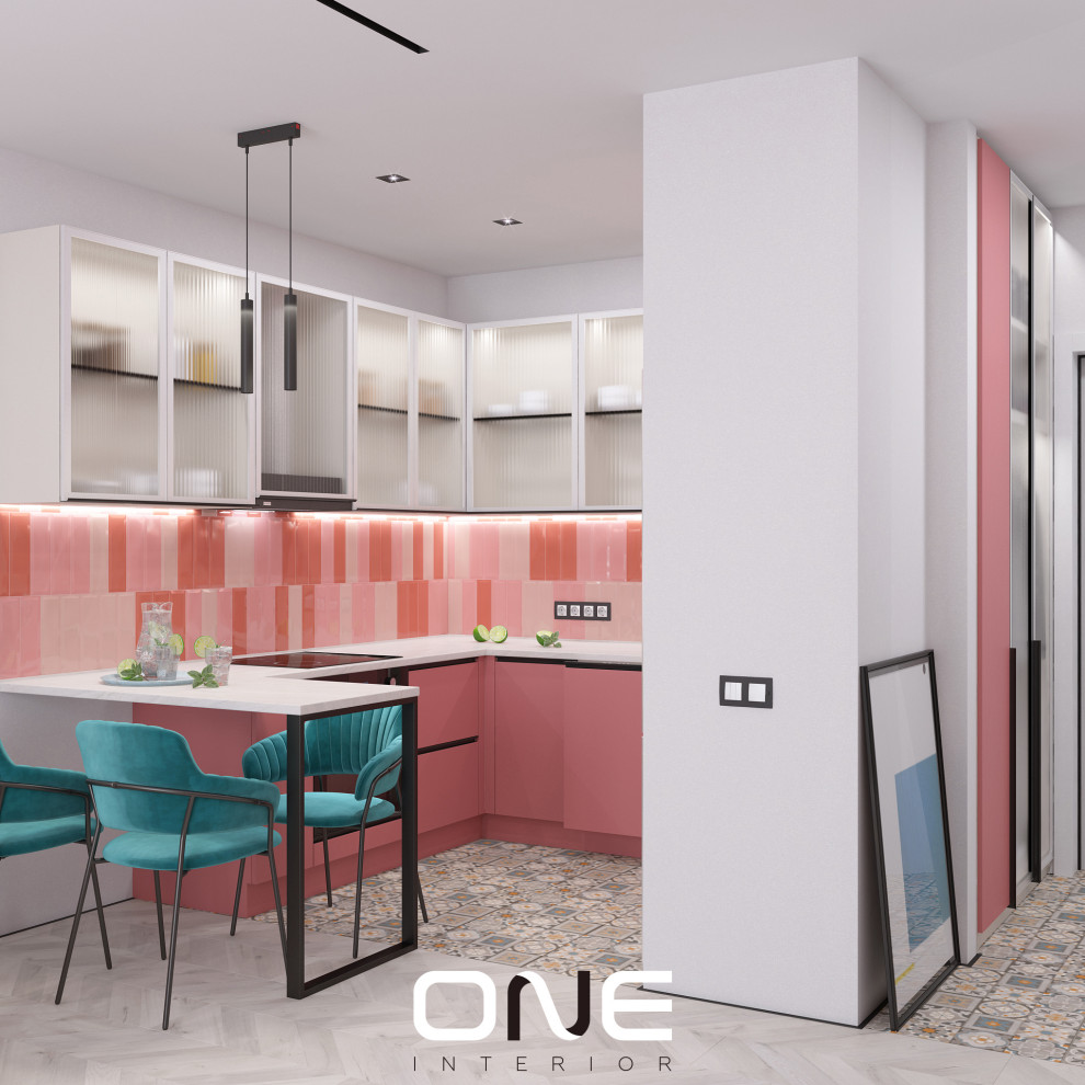 г. Краснодар