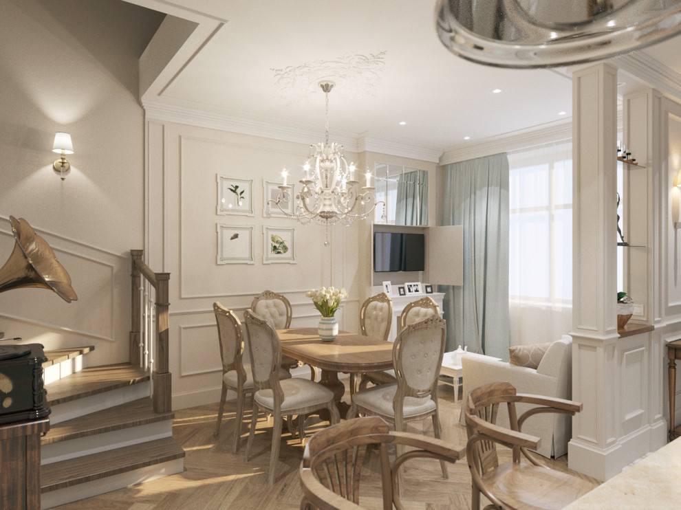 МО КП Вяземское