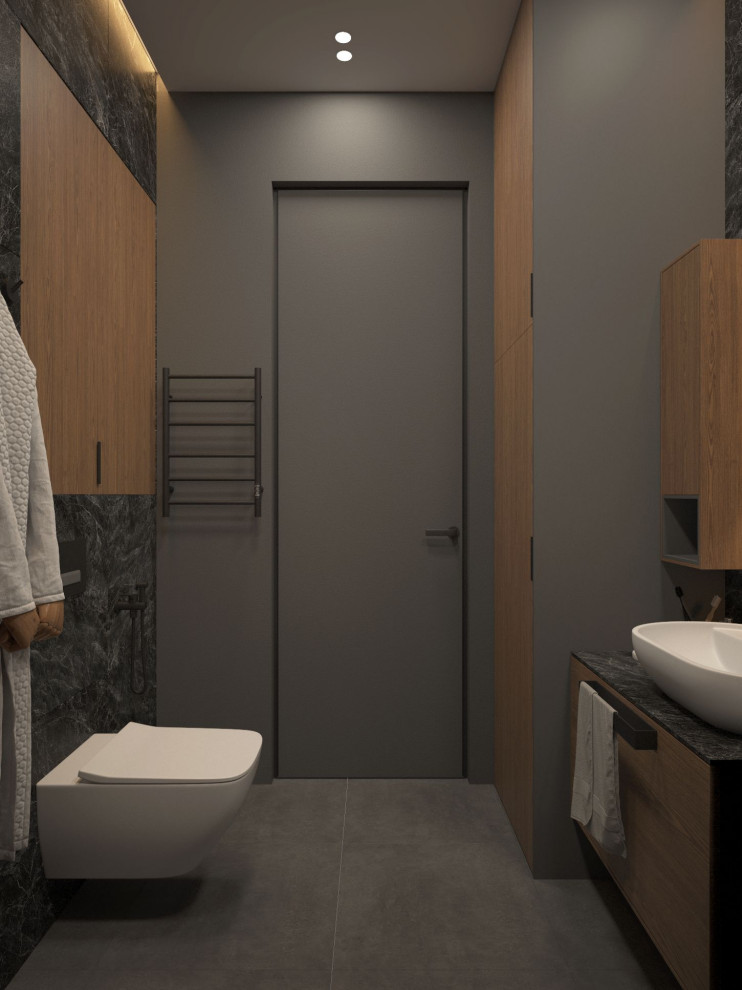 Квартира 47 кв.м.