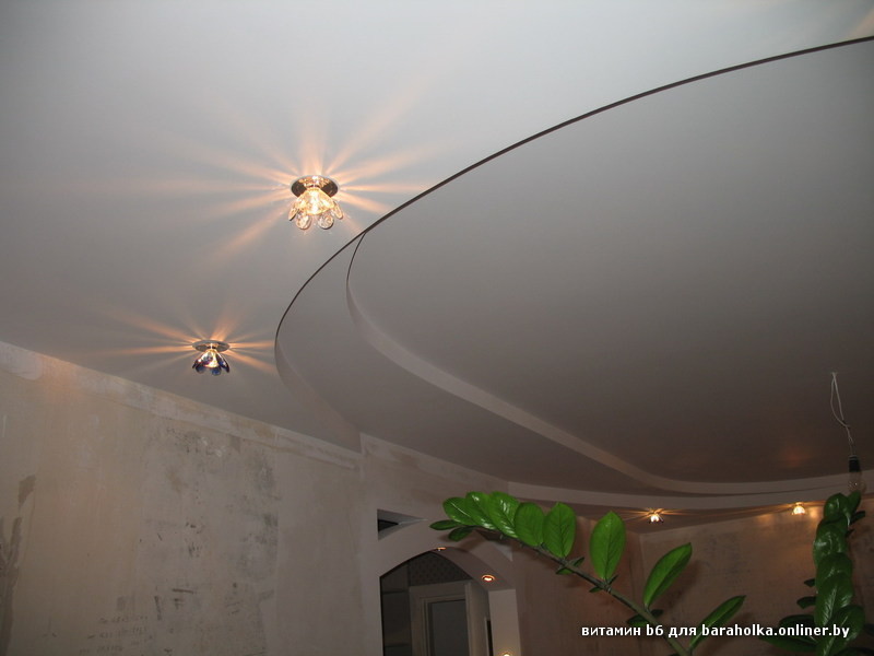 портофолио