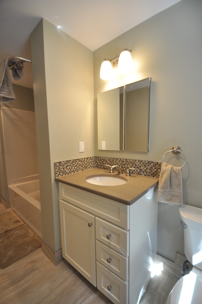 Move In Ready-Project 3060