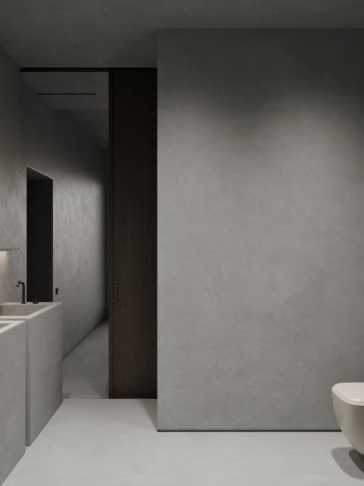 Квартира в Санкт-Петербурге