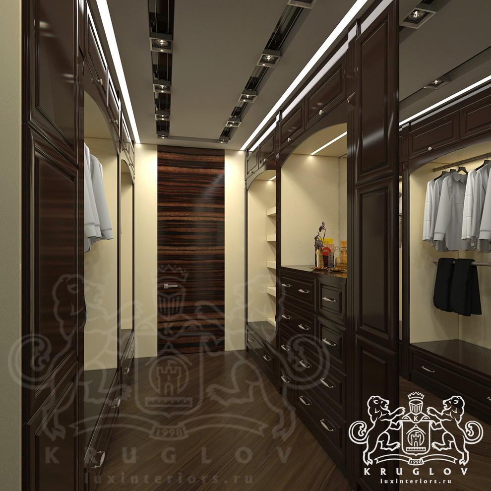 Садовые кварталы апартаменты