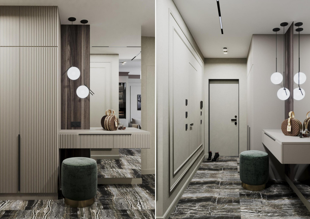 ЖК Филиград