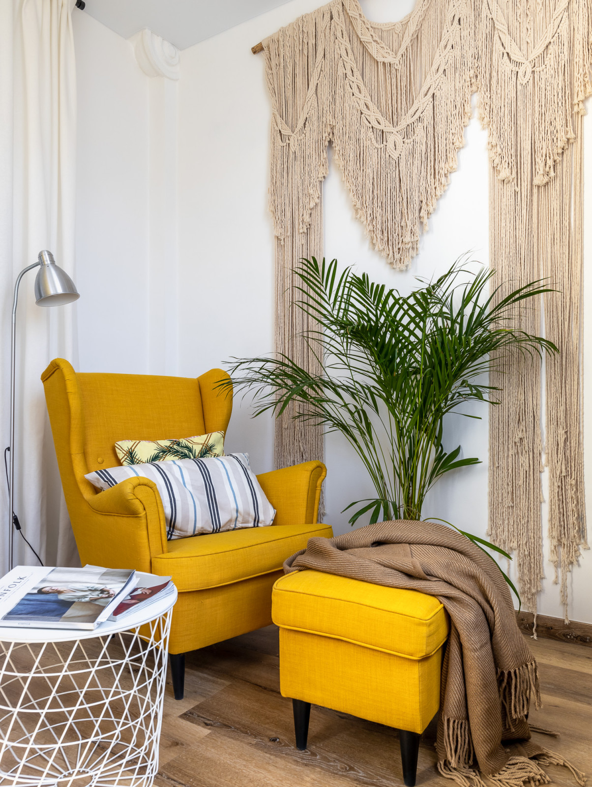 Старый Фонд Для Молодой Семьи