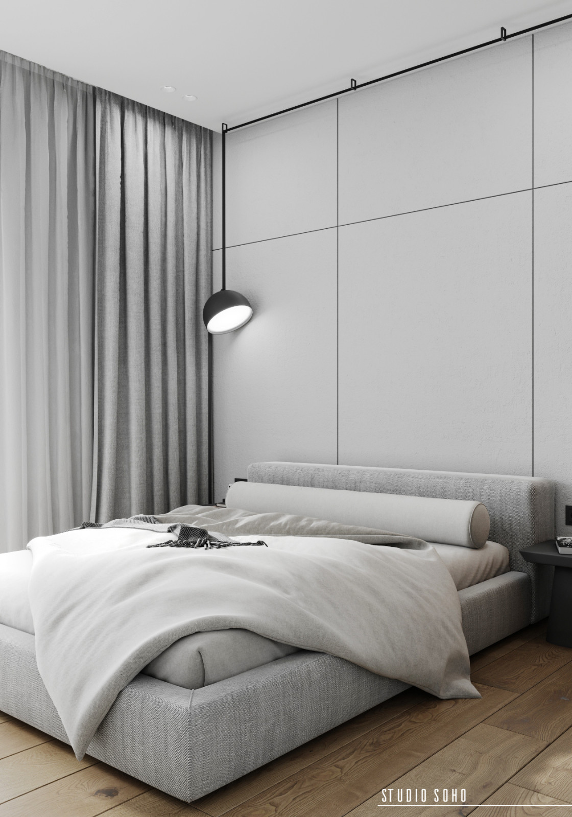 г. Солнечногорск