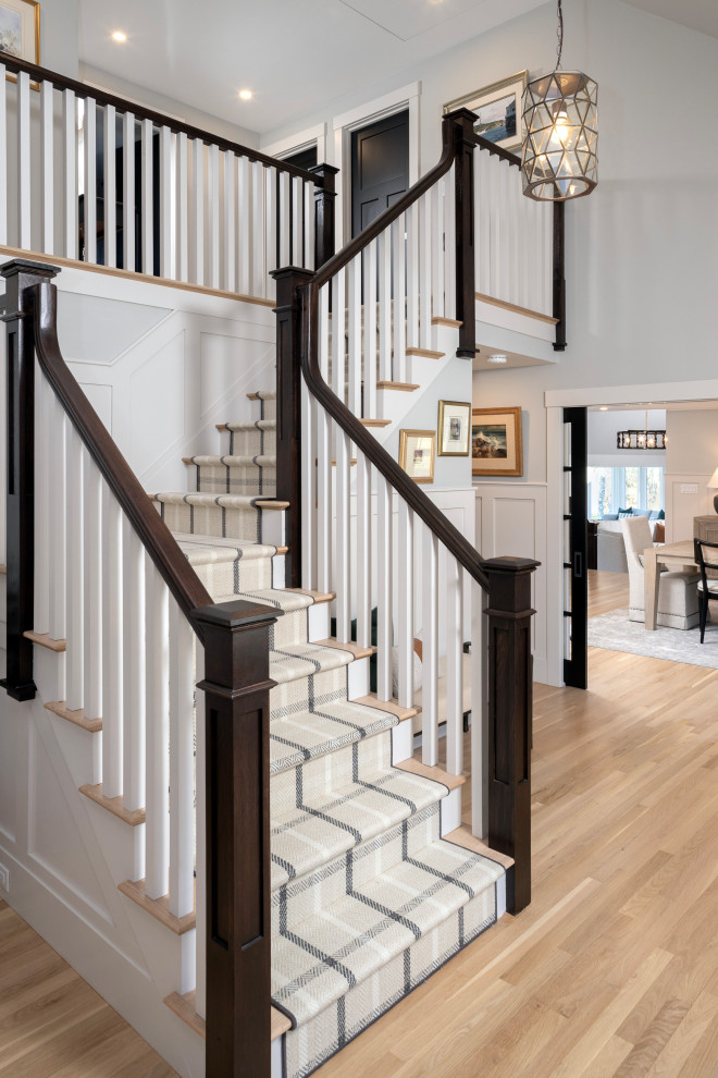 Complete Renovation, Norwell