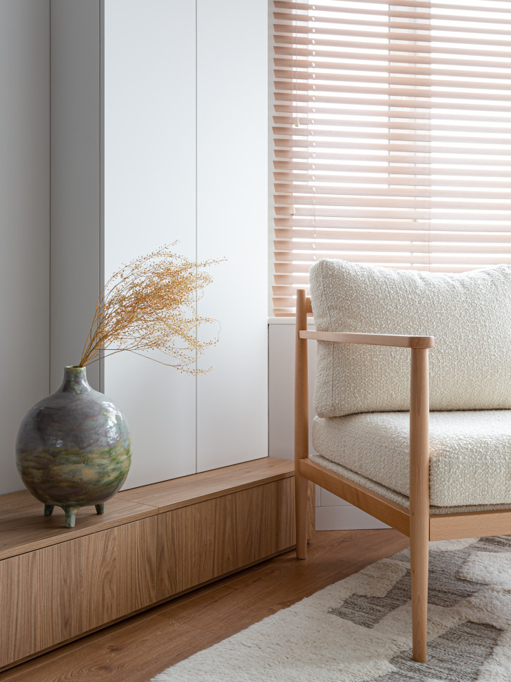 Оливковое гостеприимство