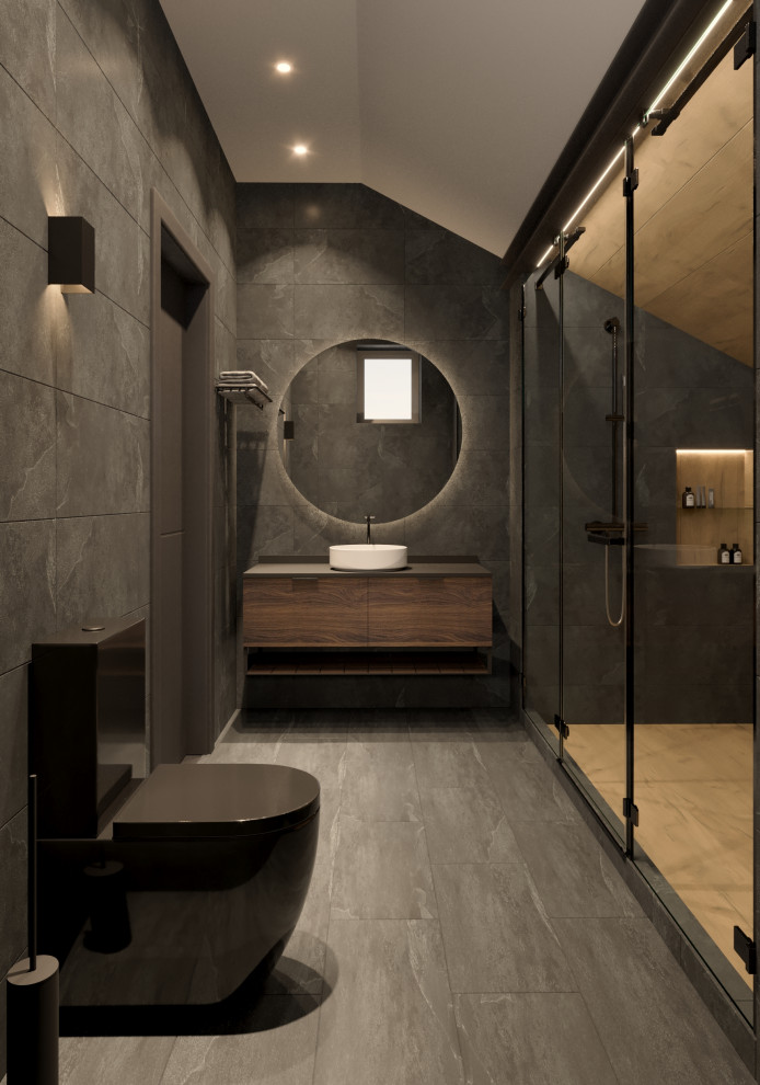 Гостевой дом д. Песочня