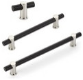 https://www.forgehardwarestudio.com/collections/dual-toned-hardware/products/mat 