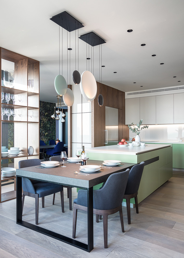 Светильник VIBIA COSMOS