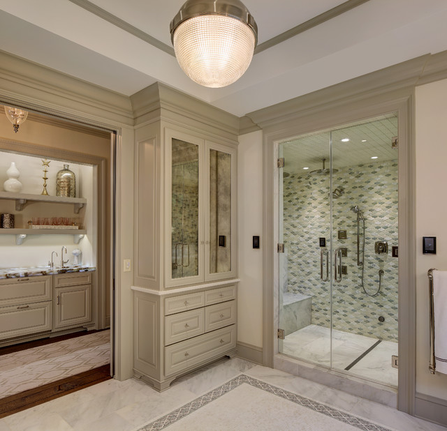 Bathrooms cuarto-de-bano