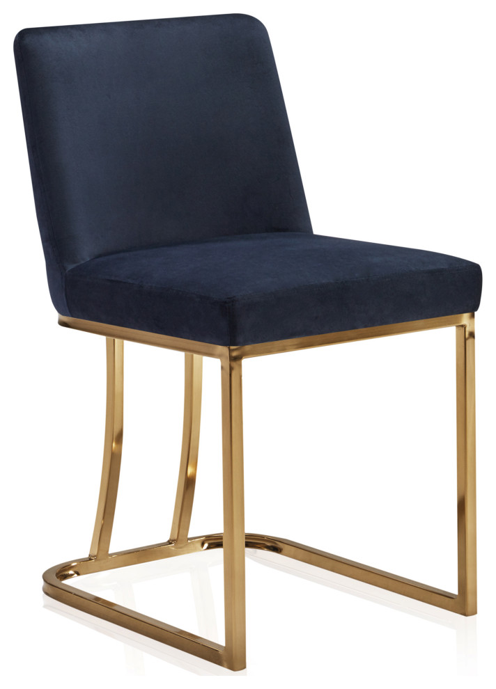 19/24/30 Inch Velvet Chairs/ Barstools Set of 2, Black or Grey