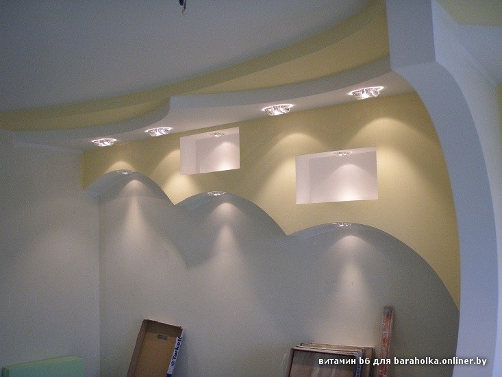 портофолио