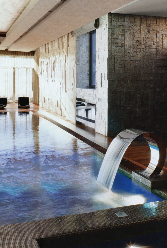 Дом в посёлке "Солярис"