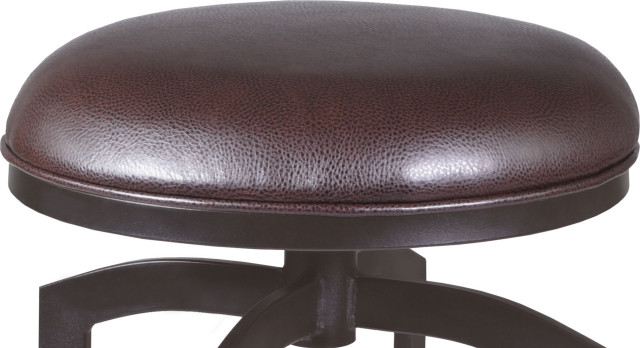 Studio Stool, 26