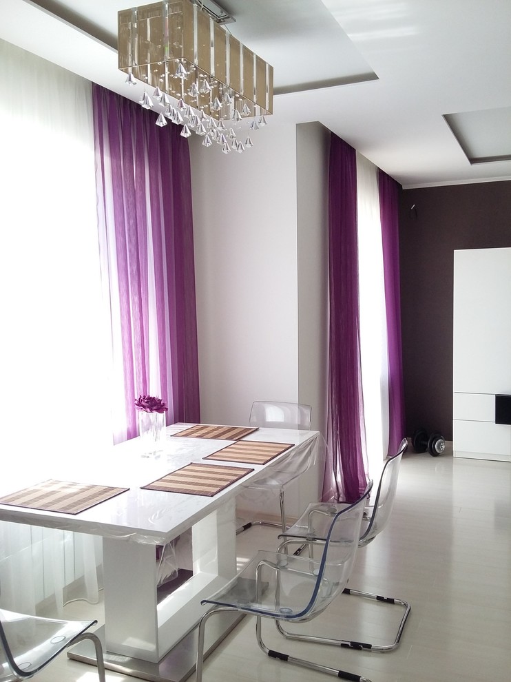 Квартира-студия