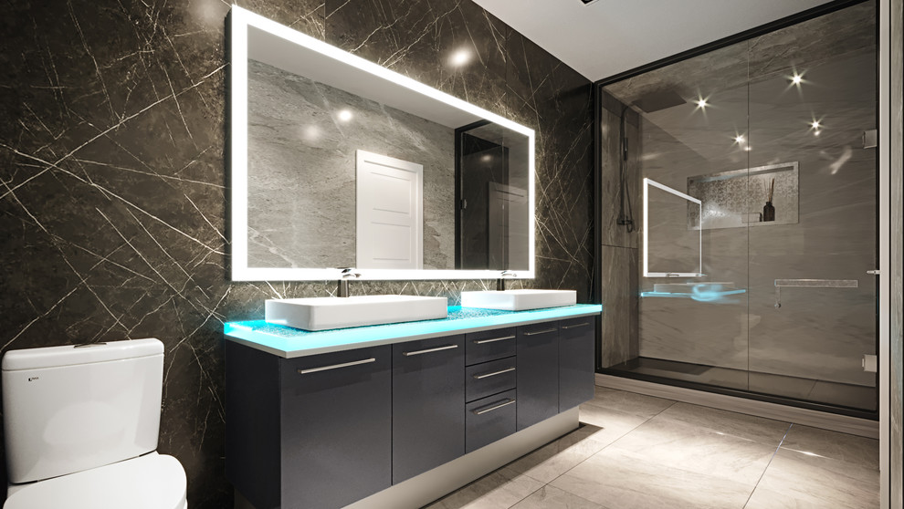 Котедж Торонто