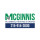 McGinnis Plumbing, Heating & Drains