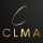 CLMA.Inc