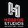 Hebdon Studios