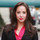 deondra_gonsalves87
