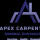 Apex Carpentry