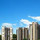Residential flat for sale in jagraon