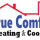 True Comfort Heating & Cooling