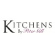 Kitchens by Peter Gill