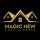 Last commented by Magic New Family Homes