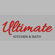 Ultimate Kitchen and Bath