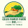 Giles Family Farm, Inc.