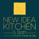 New Idea Kitchen & Bath LLC