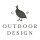 C&P Outdoor Design