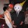 jimmy_albenesius