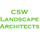 CSW Landscape Architects