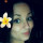 Last commented by Amber Richardson
