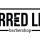 Blurred Lines Barbershop