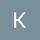kam_k87
