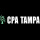 CPA Tampa